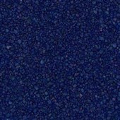 HASOFT Tekutá dlažba - vsyp 8kg tmavě modrý HASOFT Tekutá dlažba - vsyp 8kg tmavě modrý